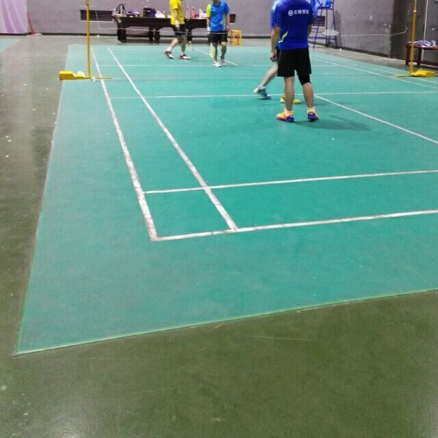1321703 梁鑫