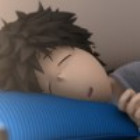 1321720 福至心灵