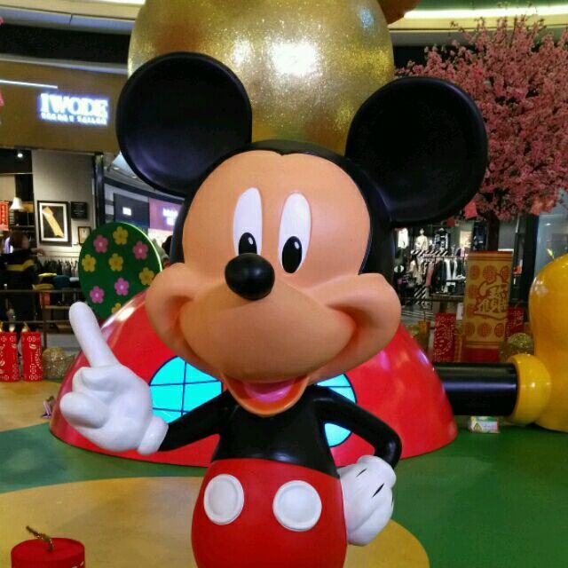 1321746 里安纳度