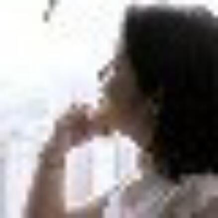 1321786 fanny