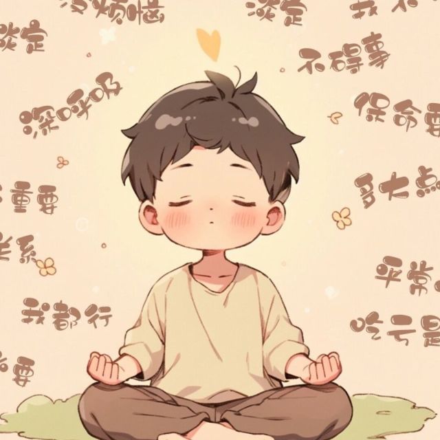 1321806 飞鹰