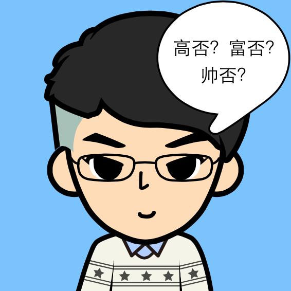 1321823 Sen