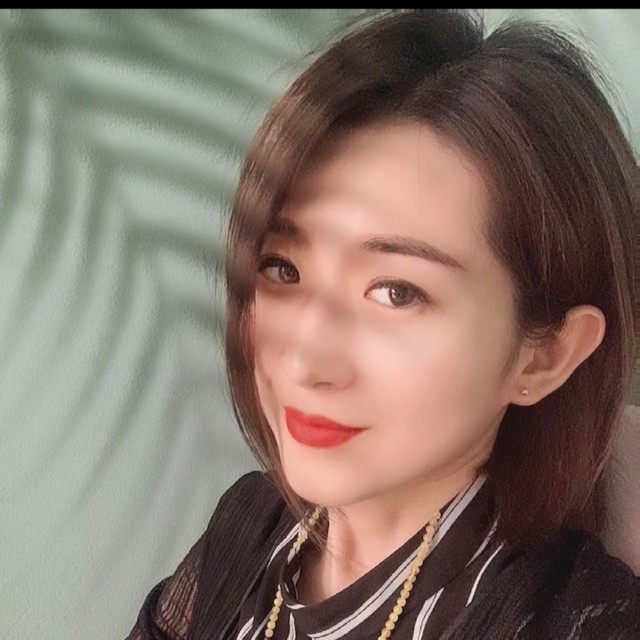 1321825 轩