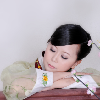 1321835 ✿丁香花╃