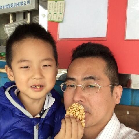 1321846 无情