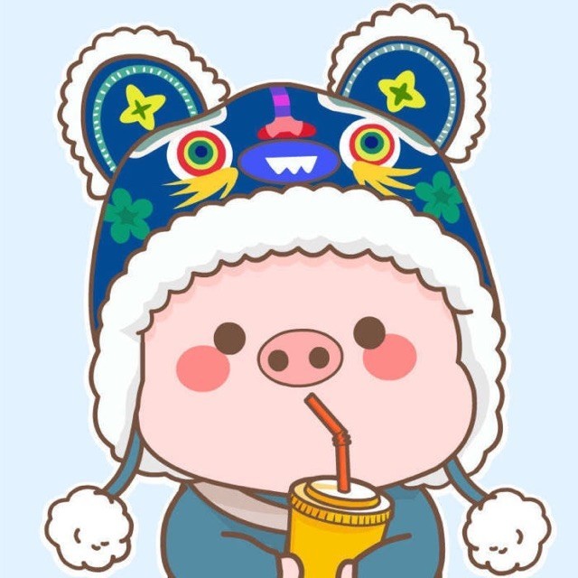 1321855 烟锁寒楼