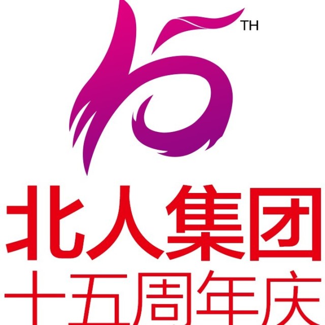 1321969 小淼