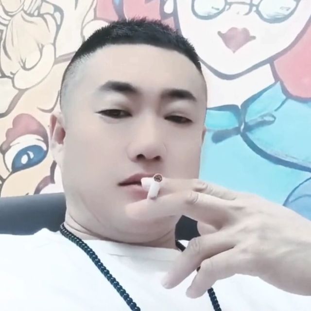 1321975 ♡獨皋ぷ裘贁♡