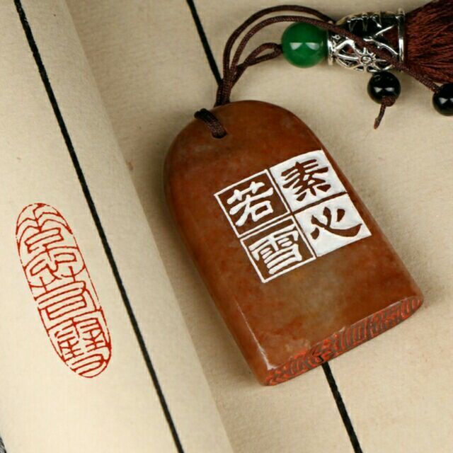 1321978 素色的灵魂