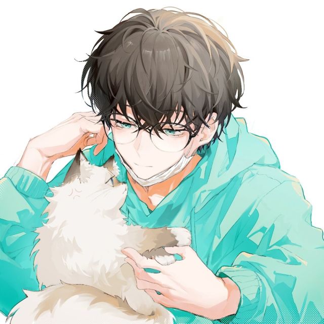 1322002 ツ苦涩ゝ