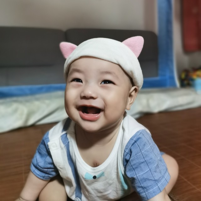 1322007 Y先生