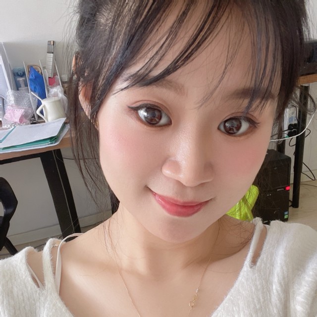 1322010 大琳琳ʚ(•”̮•)ɞ