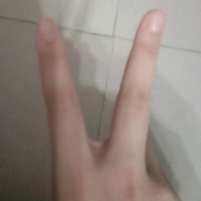 1322032 青云一李清文
