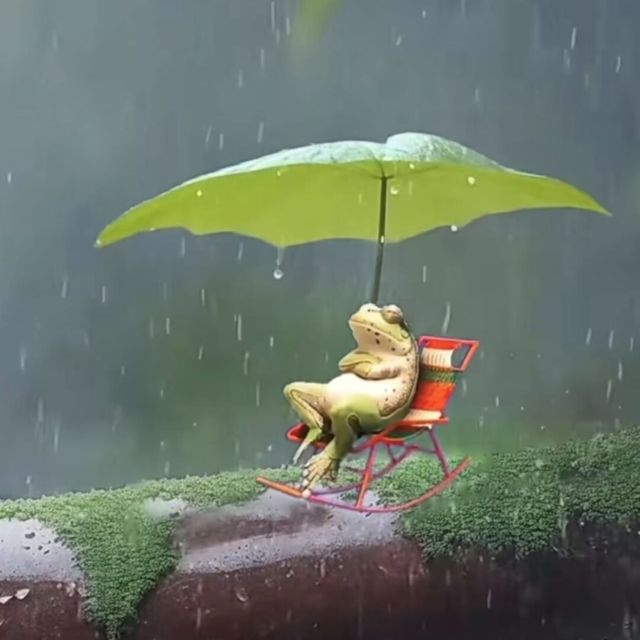 1322069 动物凶猛
