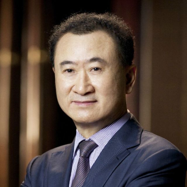 132211 靠谱男