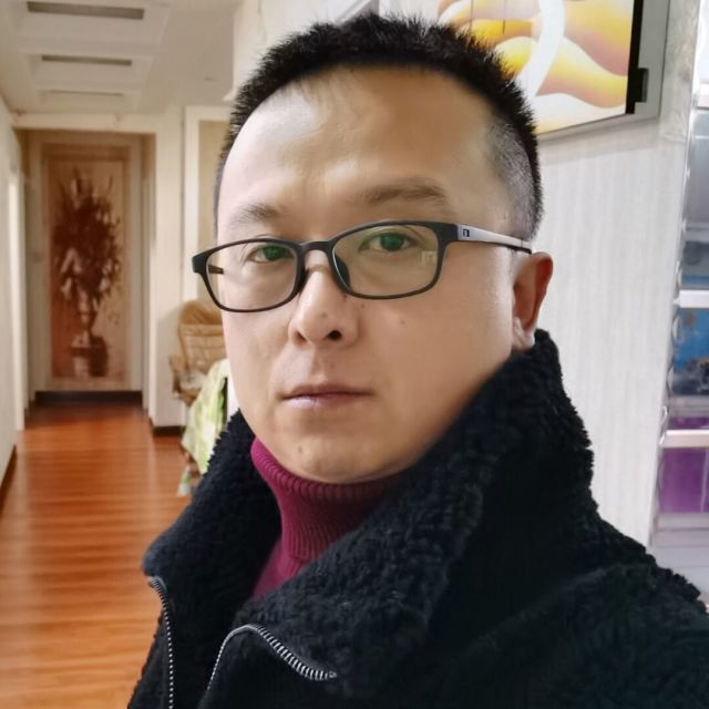 1322119 ㄗs.尐樣賊懷