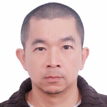 1322129 梅延东
