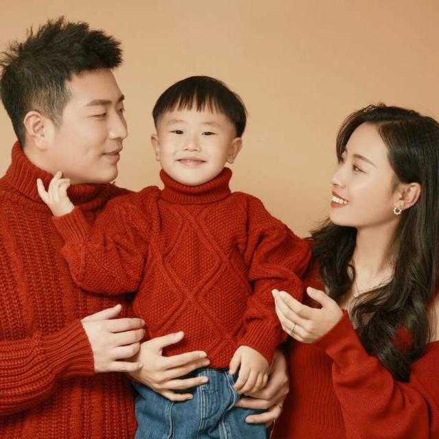132214 ༺林ིོ࿆࿐