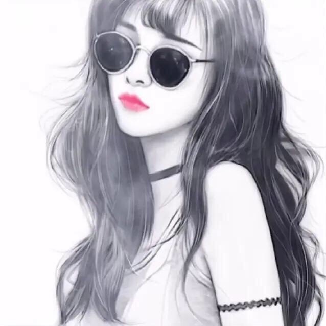 1322148 ♡♥゛ 綵sēの泡沫 