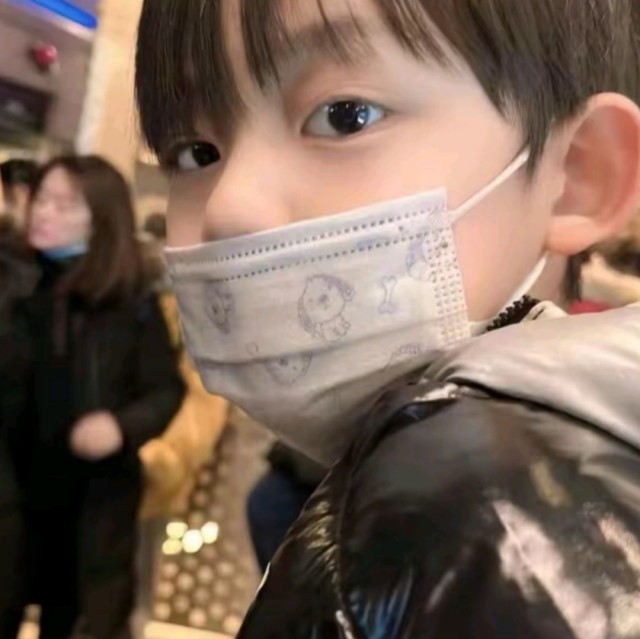 1322222 暮池千雅