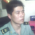 1322244 大磊