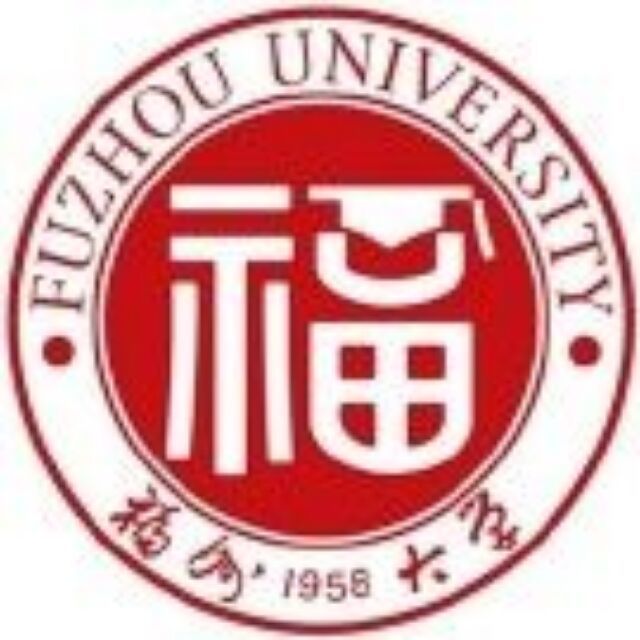 1322247  海之灵