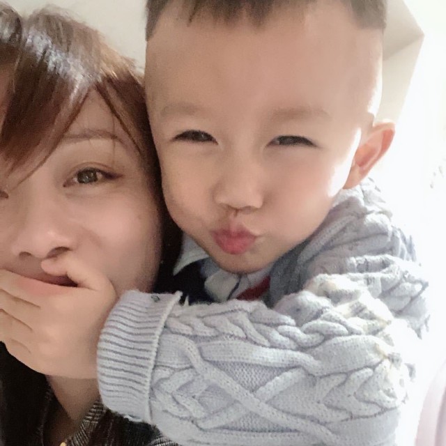 1322266 张一腾