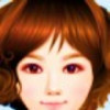 1322268 步步高