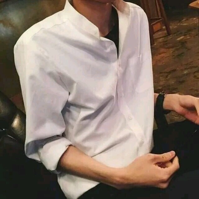 1322399 纪晨