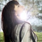 1322412 Venus