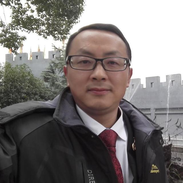132242 任我行