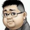 1322430 向天再借500元