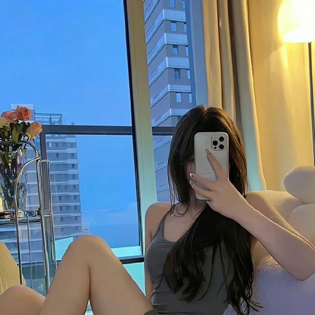 1322472 萍