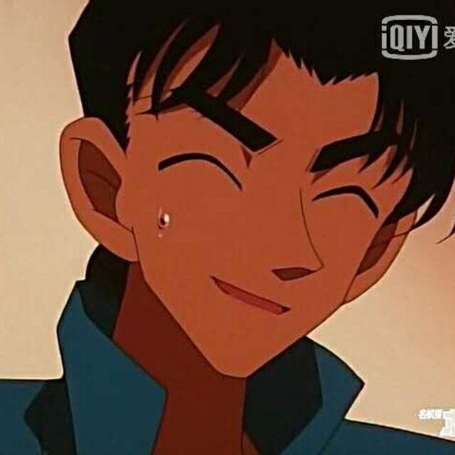 1322499 .潇洒哥、