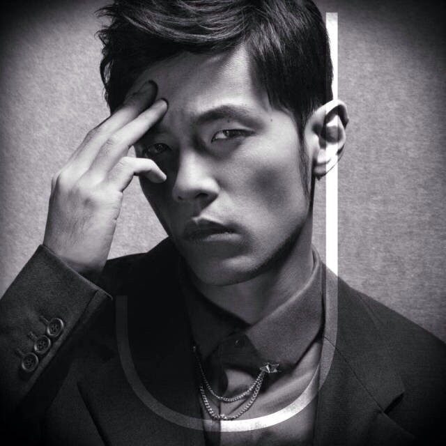1322513 V-ing