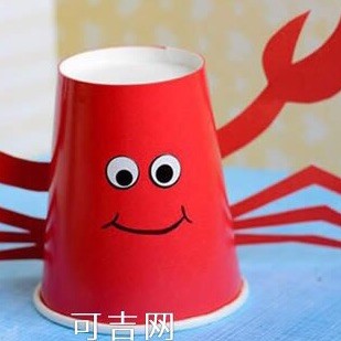 1322516 忘忧草