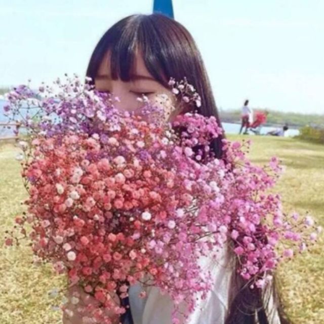 1322568 一笑 ￡ 而过