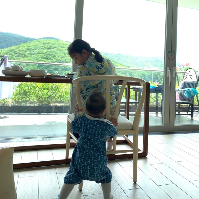 132257 好彩媽