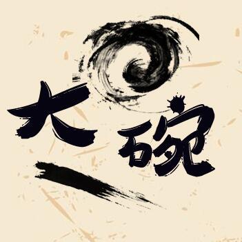 1322588 。