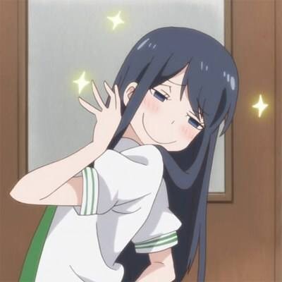 1322607 甜甜不甜