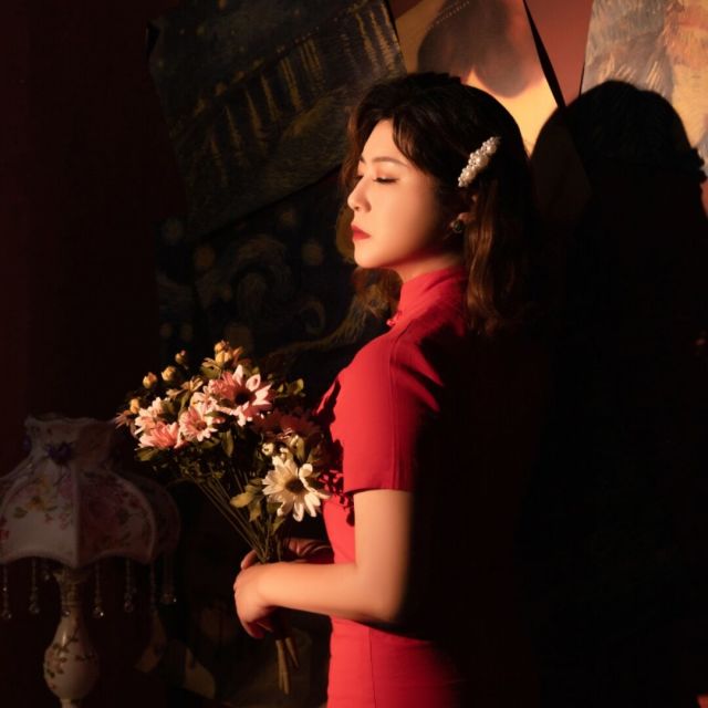 1322622 kathy婷