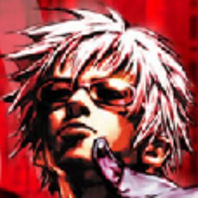 1322645  之寒。