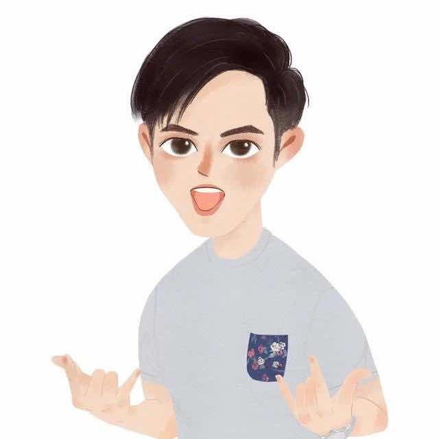 1322651 多年以后。