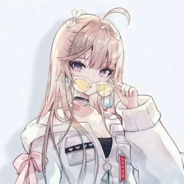 132269 娜