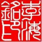 132271 ╰ㄝ堺_吥壞