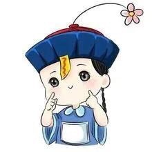 1322721 在路上