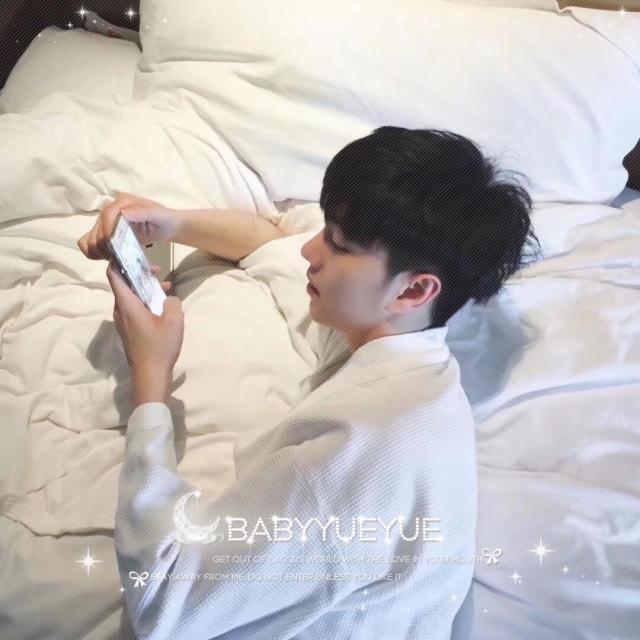 1322789 雲涧晨曦ヾ