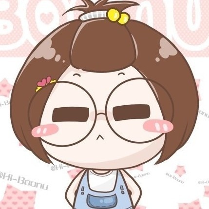 1322790 ┆、Eynaぃ