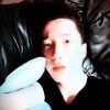 1322851 C X