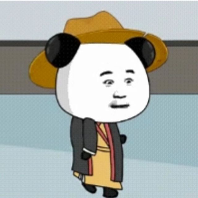 132291 隐藏人物
